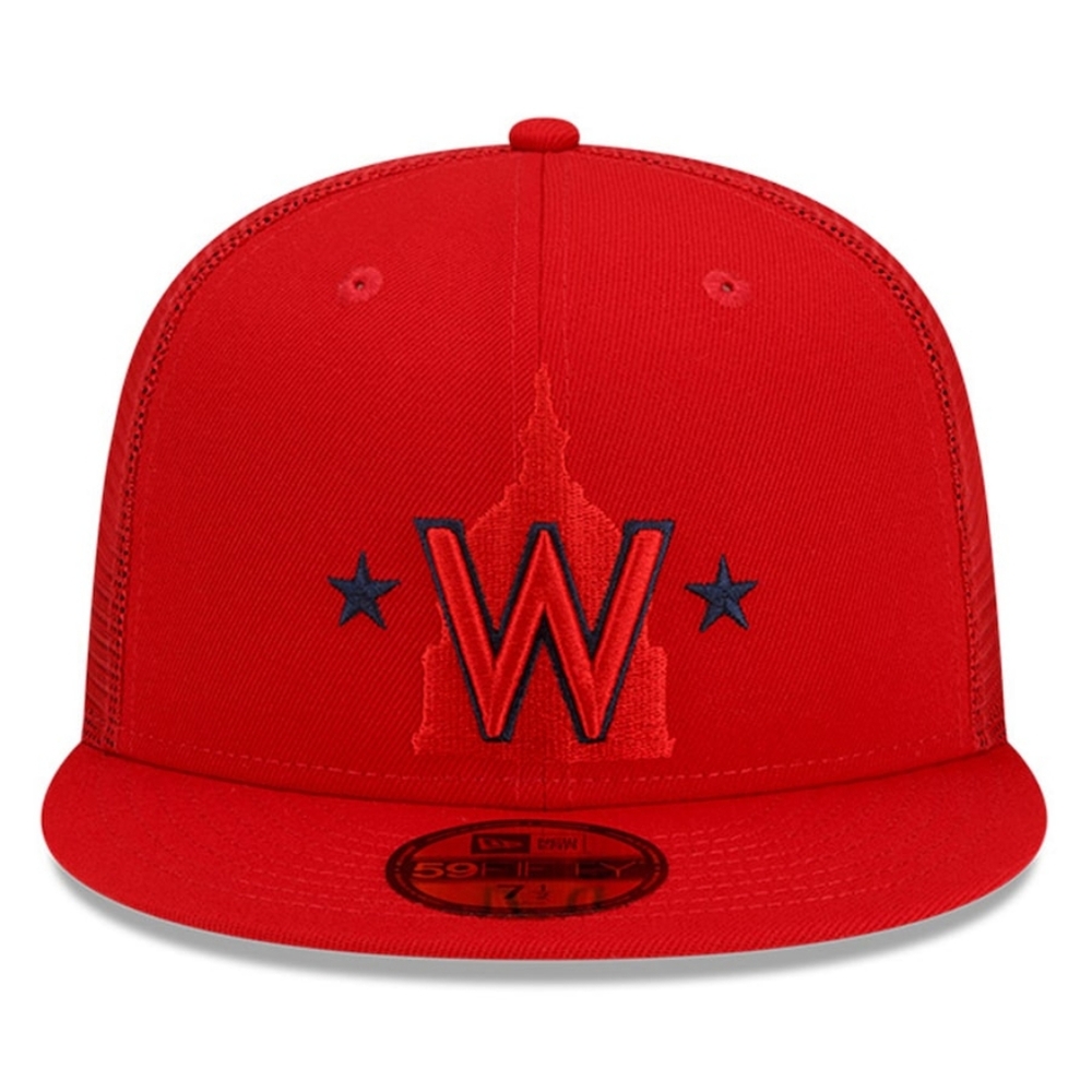 Cap - Picture 2 of 9